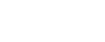 ค่ายเกม KA Gaming